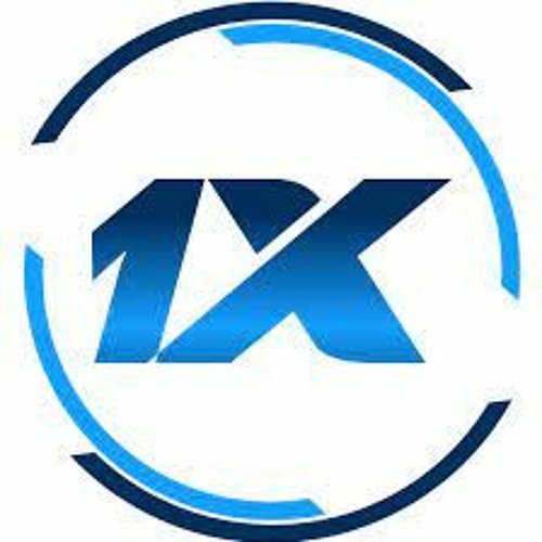 1xBet Security and Dependability: Checking the License and Online reputation