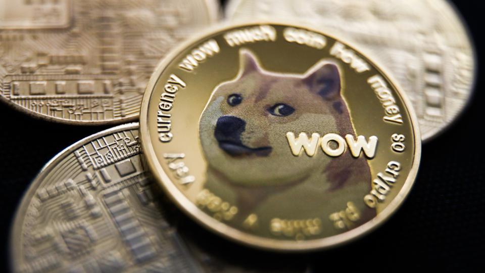 Leading Dogecoin Trader Says Shiba Inu is in Big Trouble if This Occurs, Gets Economical Rival Expecting 5000x Rally