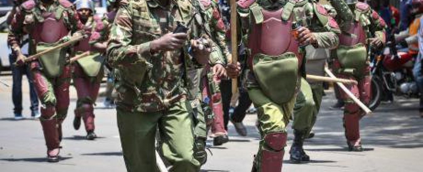 PA-33361374__Riot_police_protest_in_Nairobi_Ta.width-800_0ZYzI15
